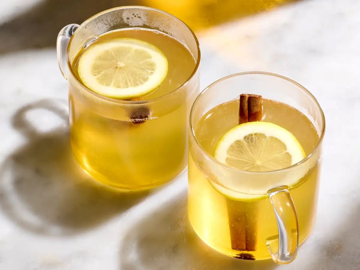 perinteinen-hot-toddy-resepti