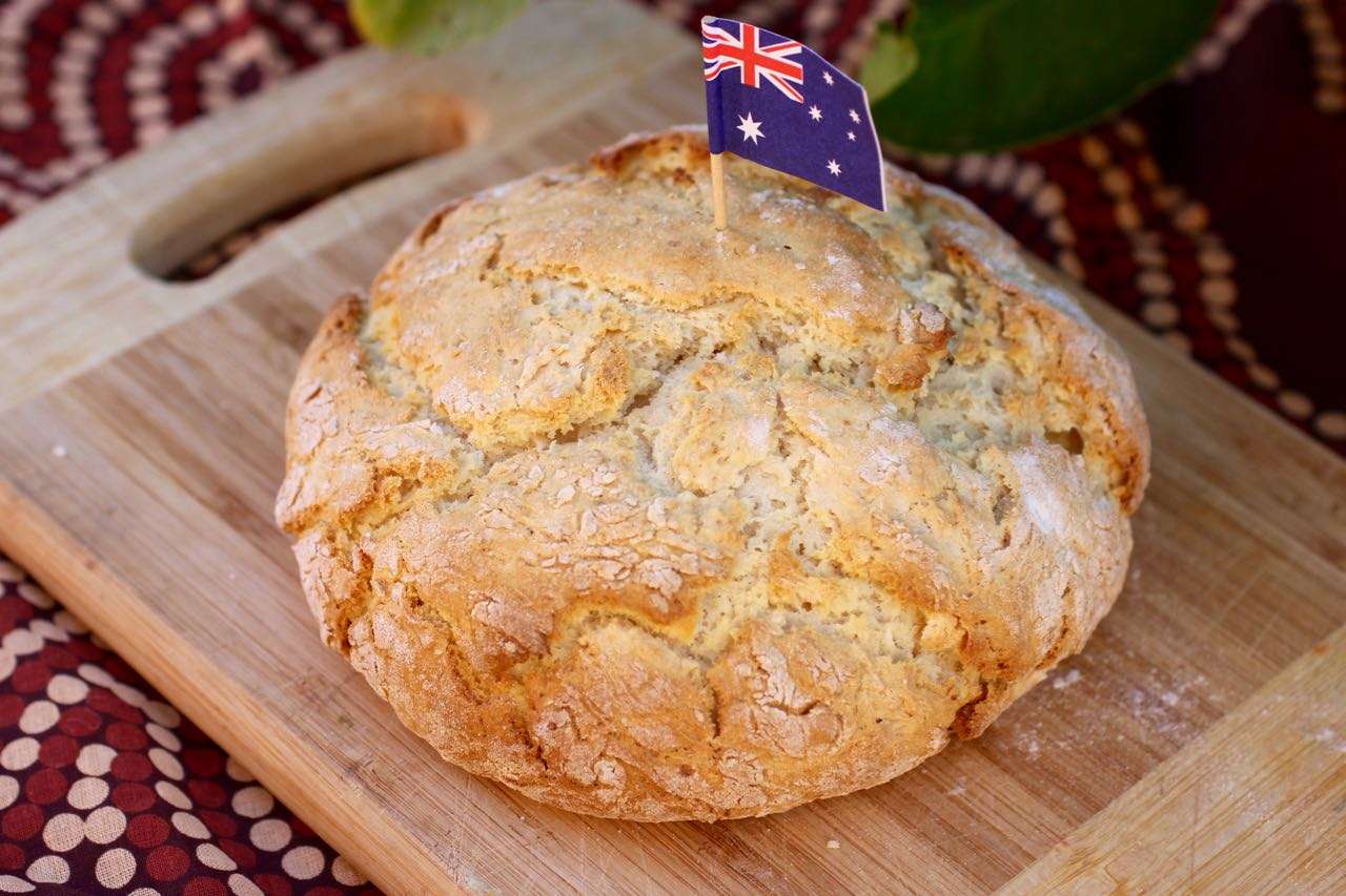 australian-damper-resepti