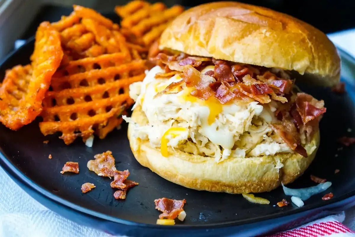 bacon-jack-kanasandwichin-resepti