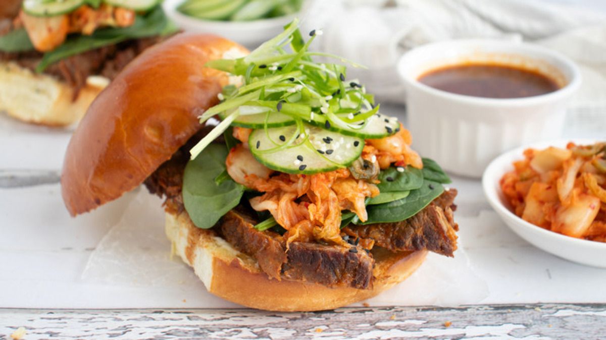 bbq-naudanrinta-sandwichit-resepti