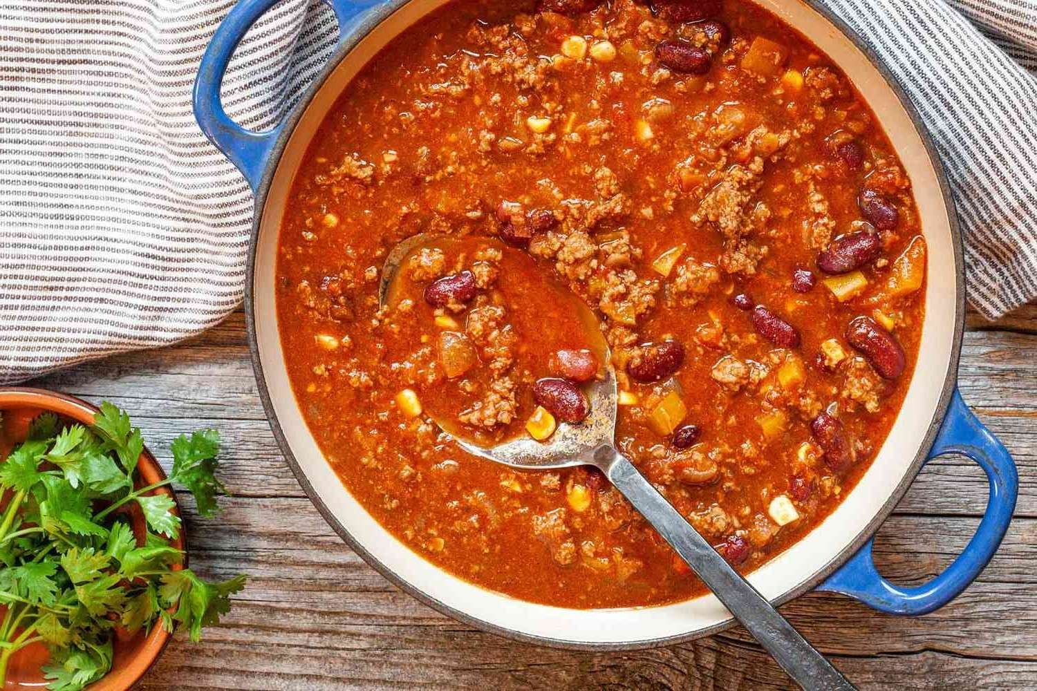 chili-keiton-resepti