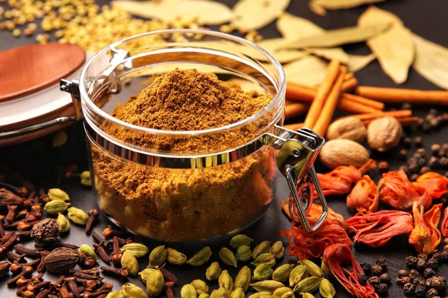 garam-masala-resepti