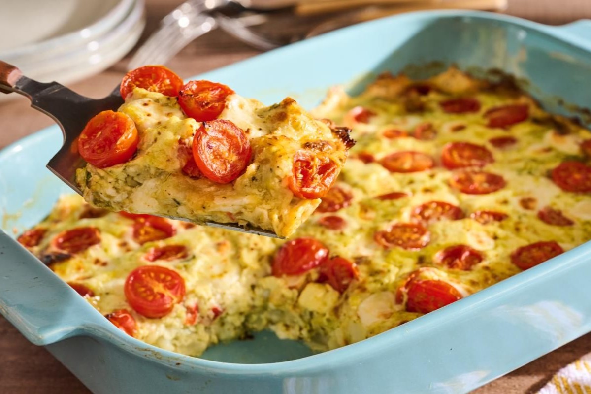 hash-brown-ja-munakokkeli-resepteja