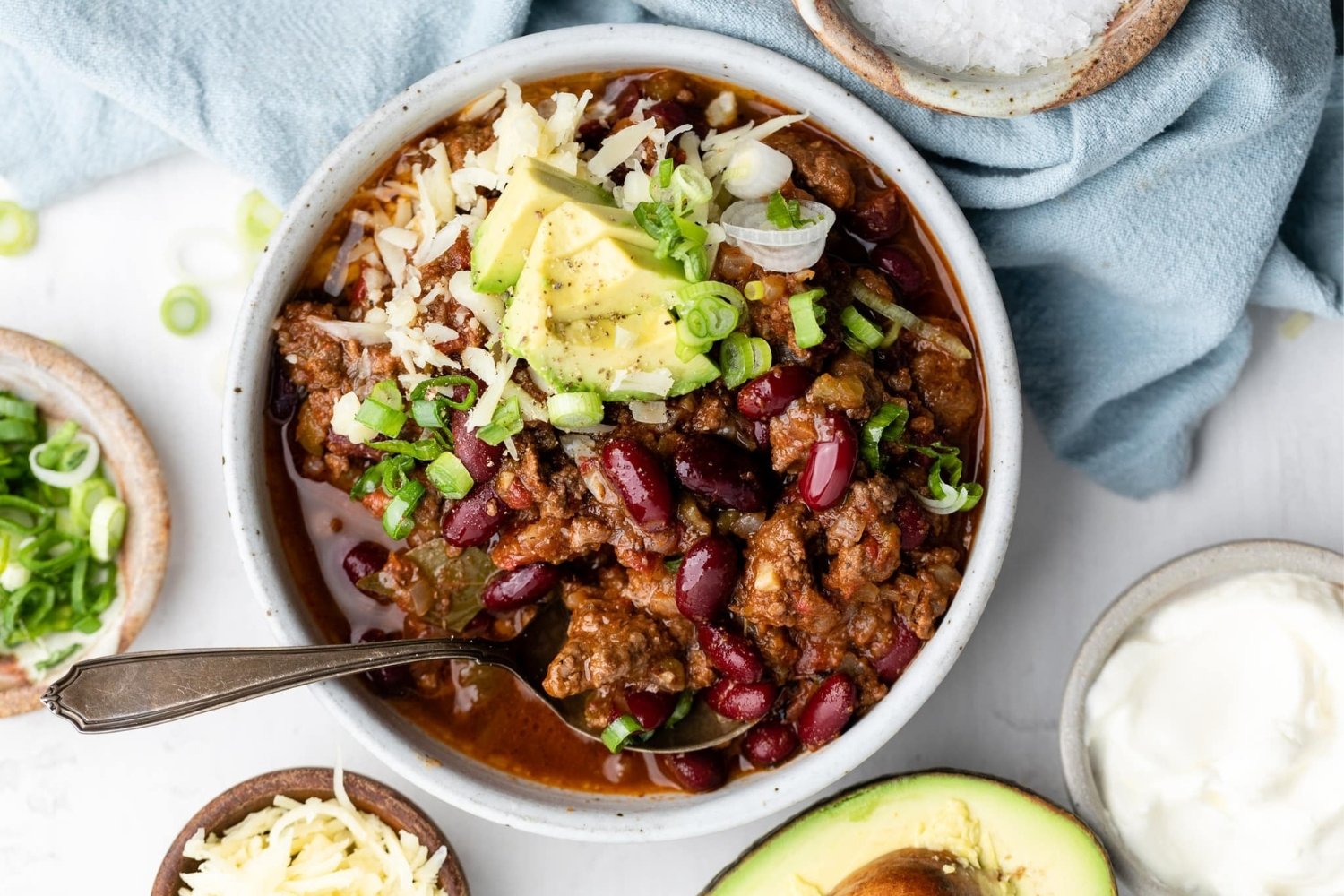 hitaassa-keittimessa-valmistettava-chili-resepti