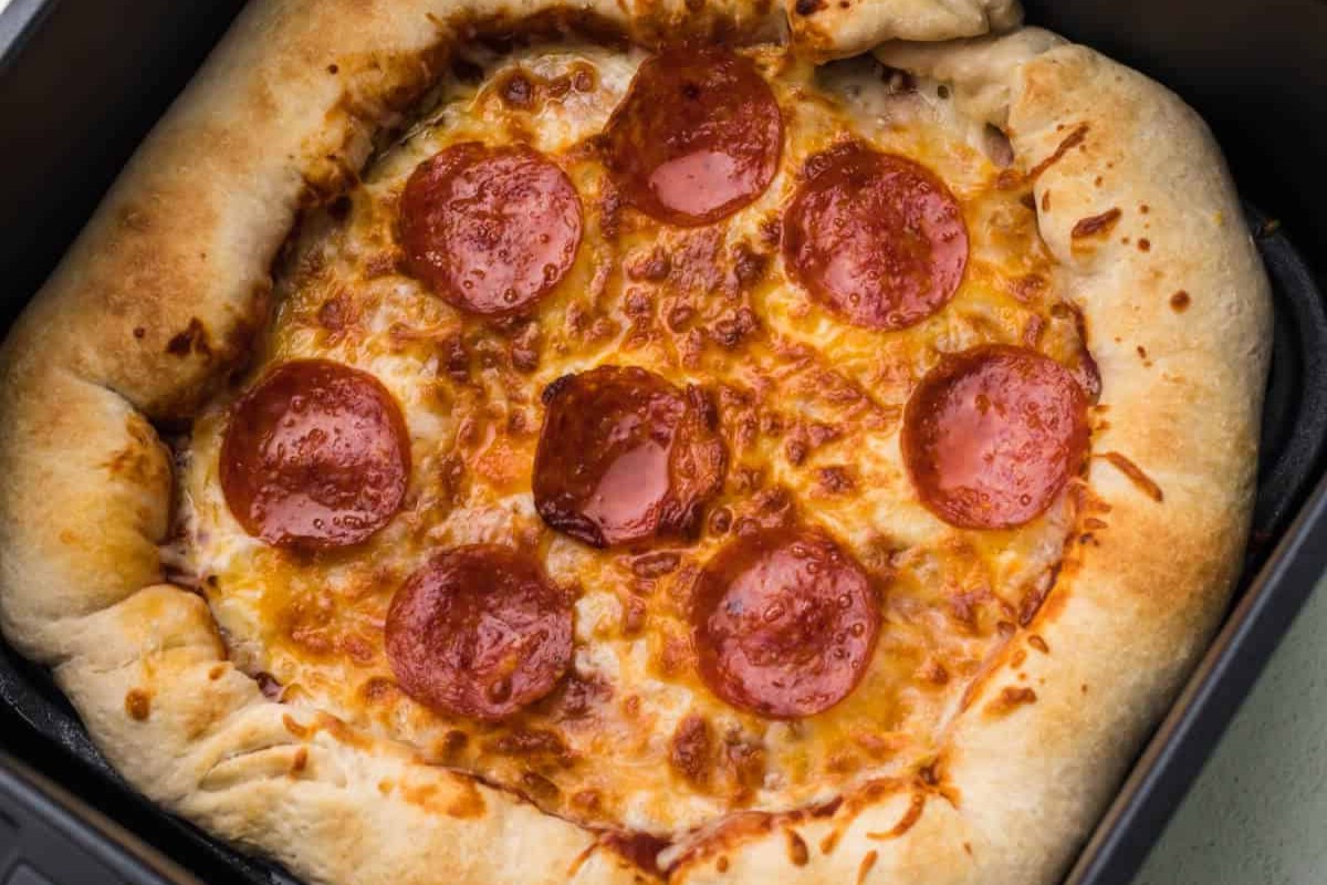 ilmankeitin-pizza-resepti