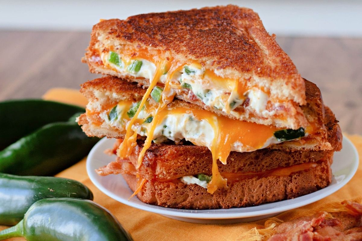 jalapeno-popper-grillattu-juustovoileipaohje