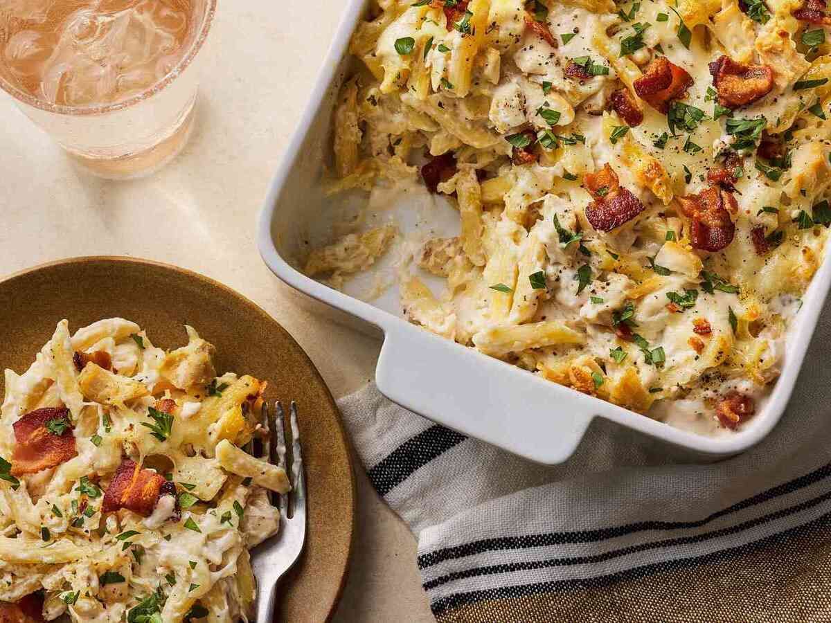 kanapekoni-ranch-pastaohje
