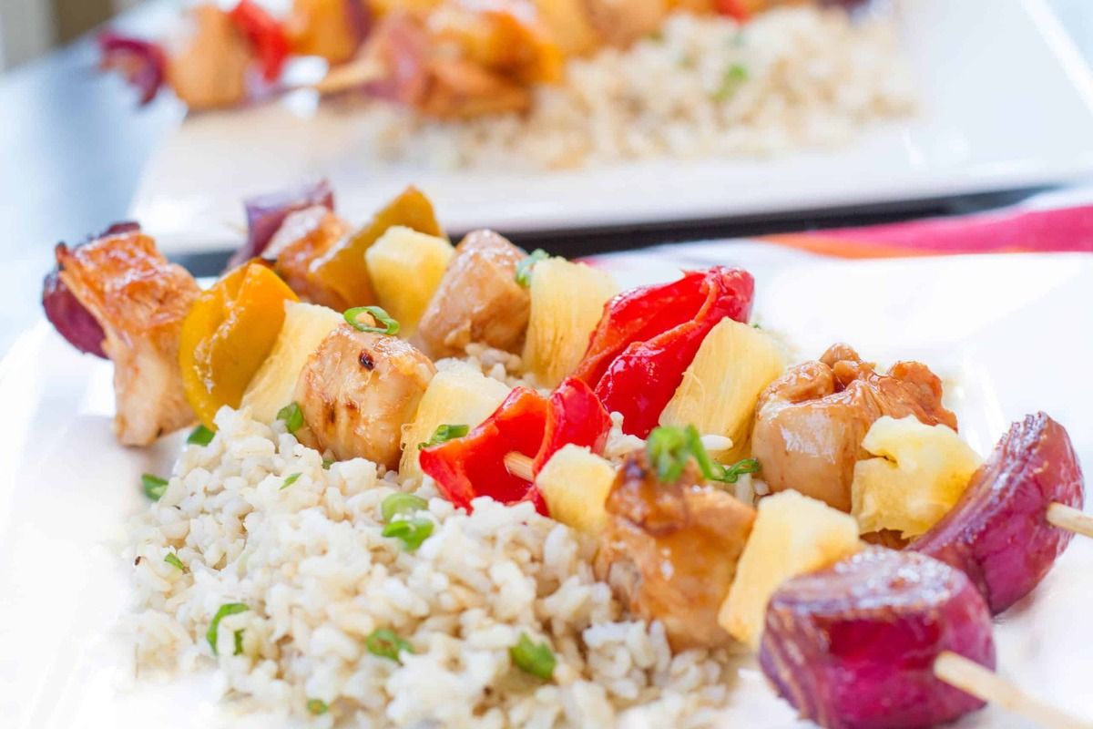 mausteinen-teriyaki-spam-ja-ananas-resepti