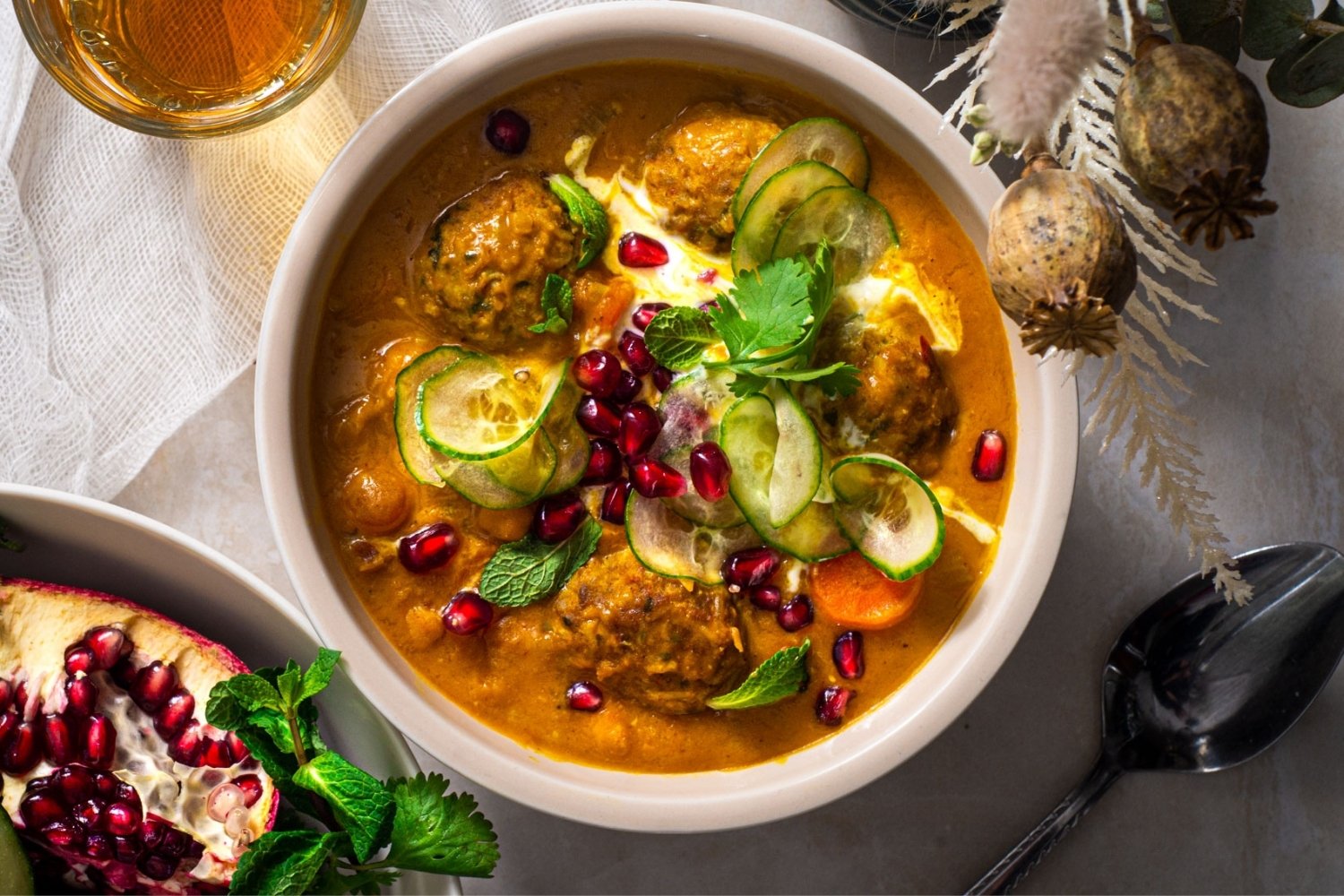 mulligatawny-keiton-resepti