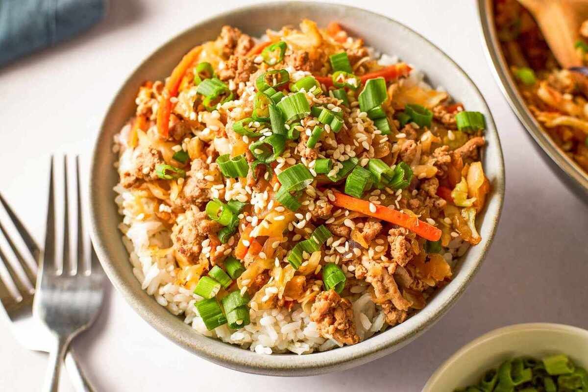 munakaarokulhon-resepti