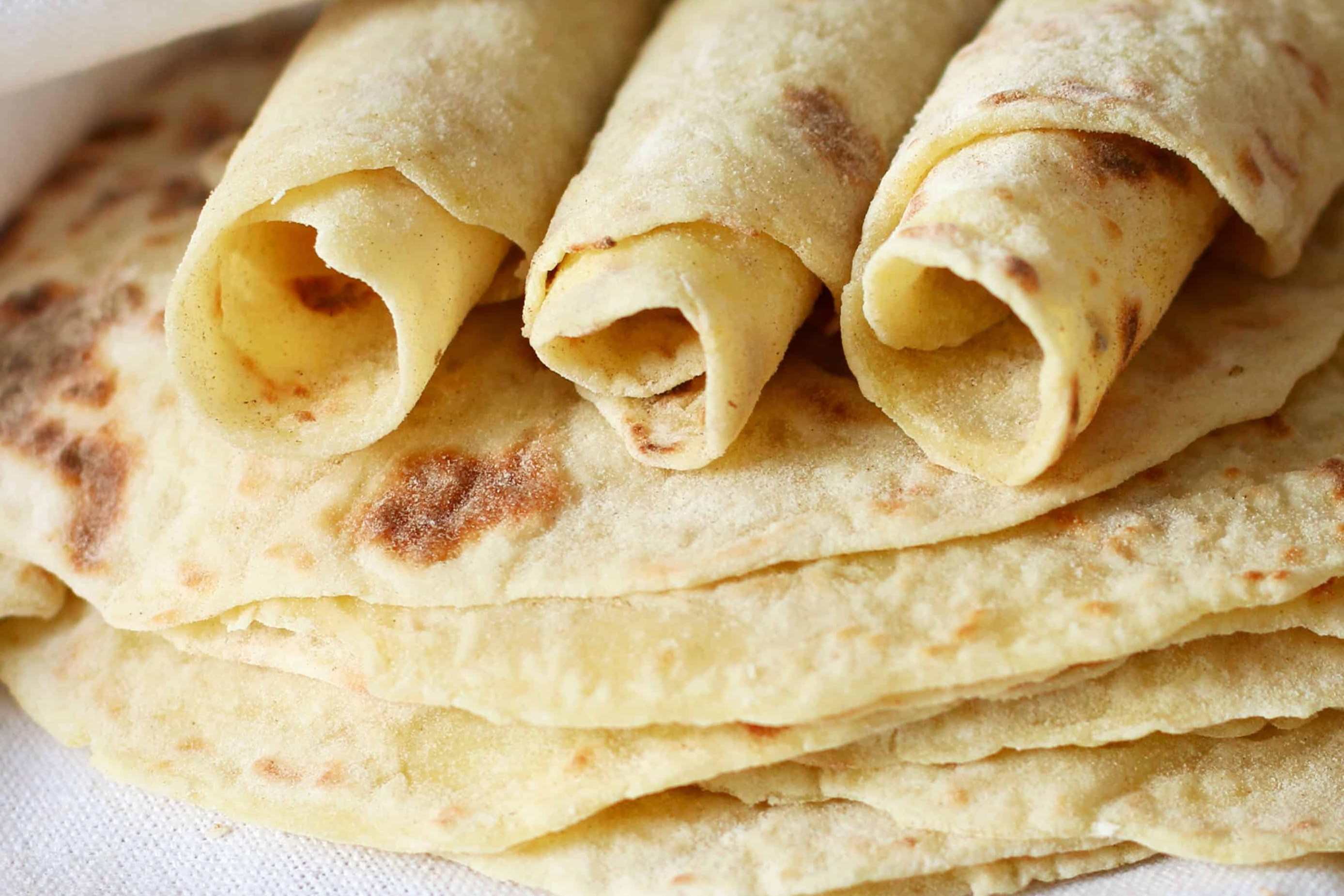 norjalainen-lefse-resepti