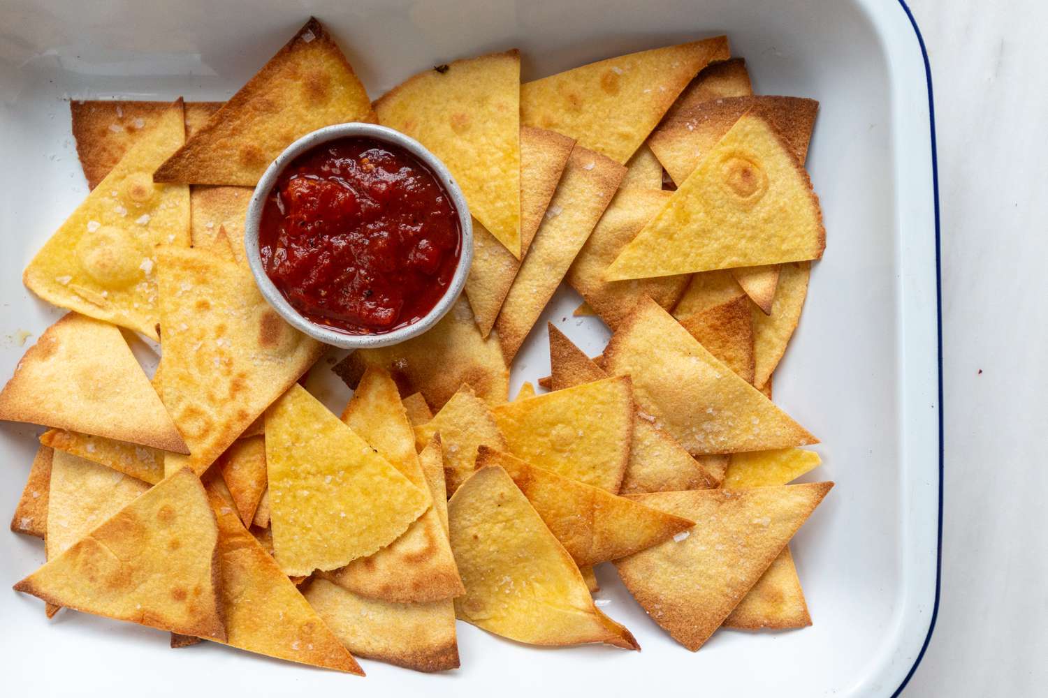 paistettujen-tortillachipsien-respti