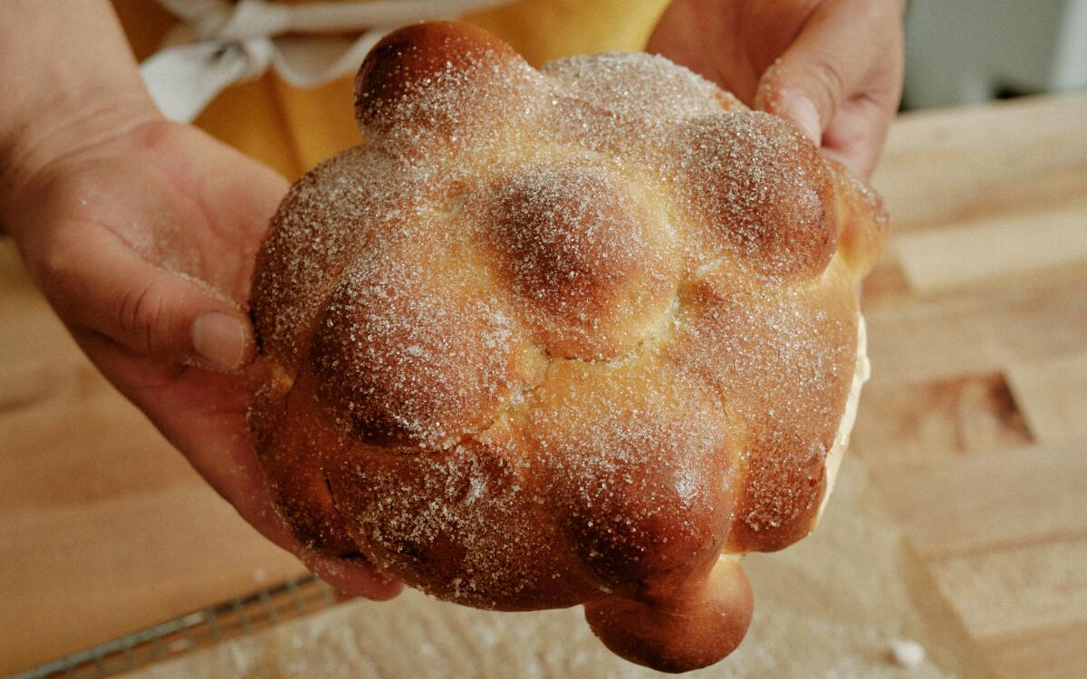 pan-de-muertos-resepti