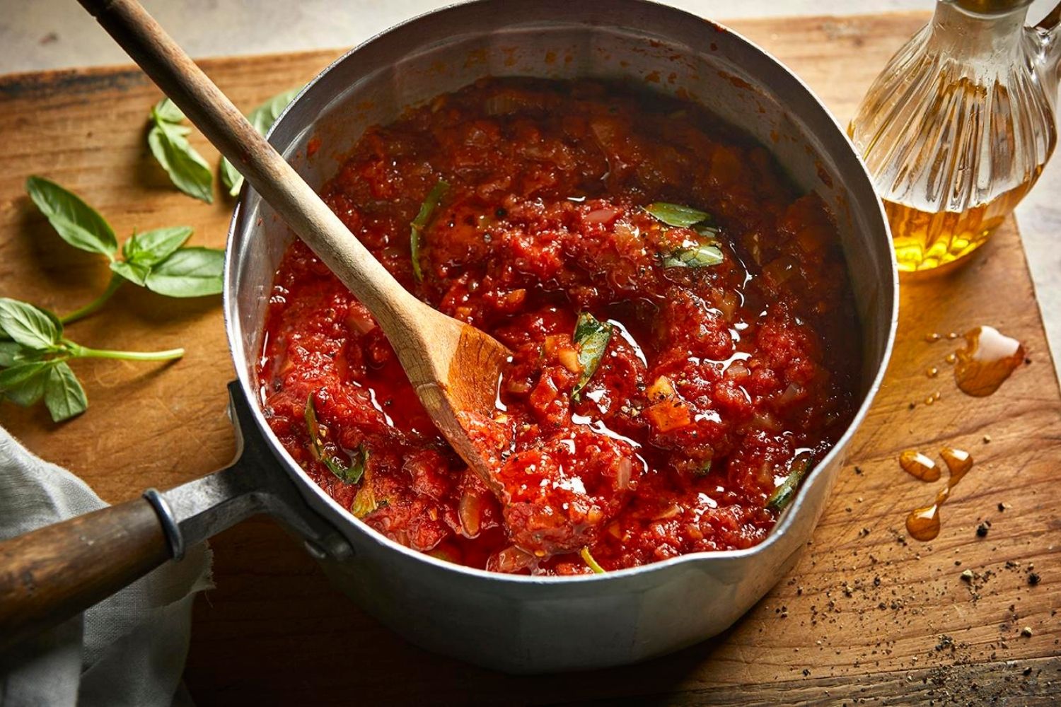 pasta-kastike-respti