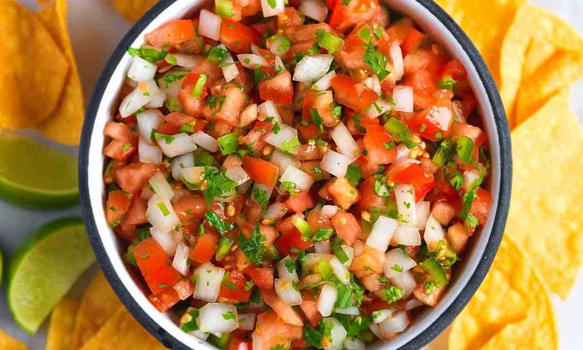 pico-de-gallo-resepti