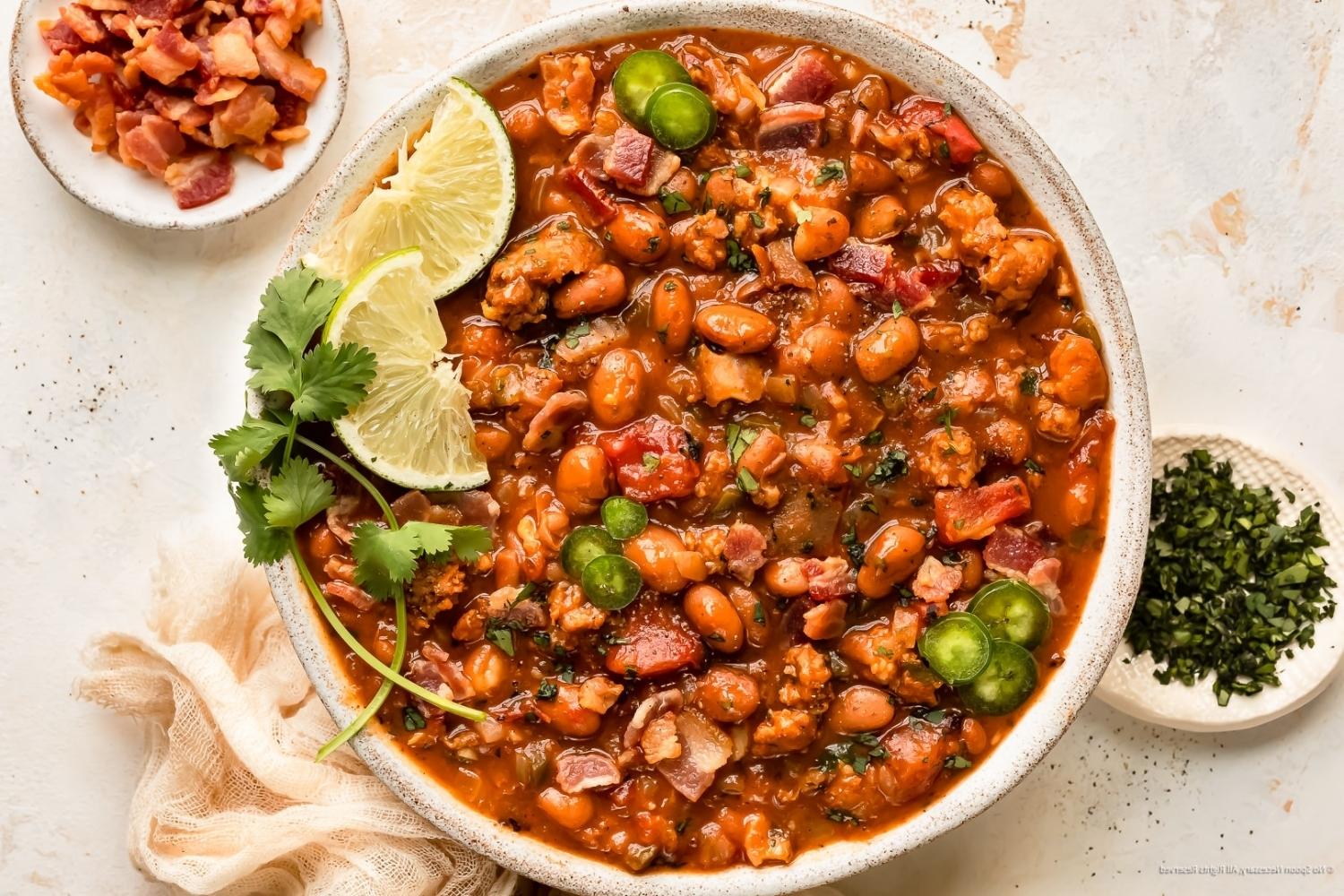 pinto-pavut-meksikolaistyylisilla-mausteilla-resepti
