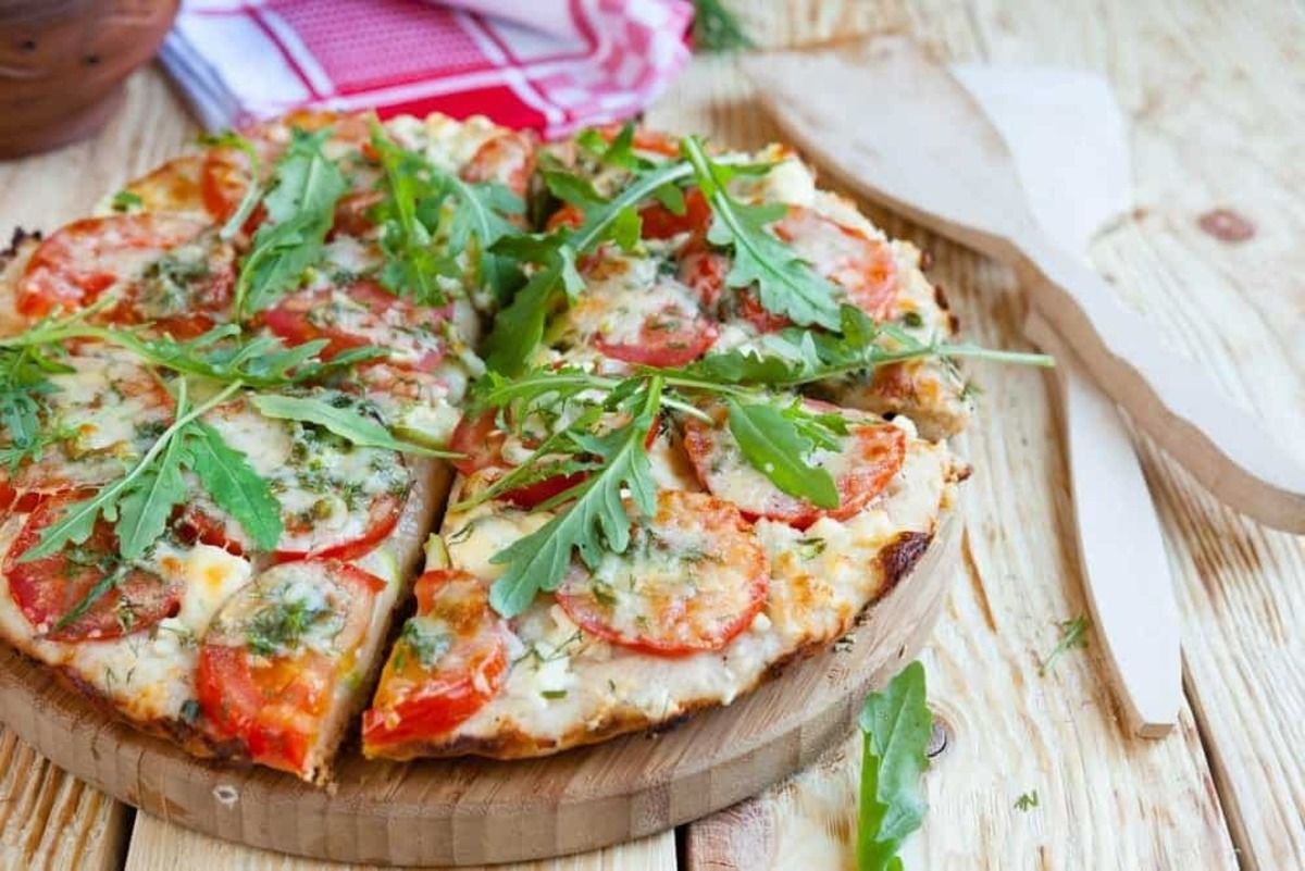 pita-pizza-resepti