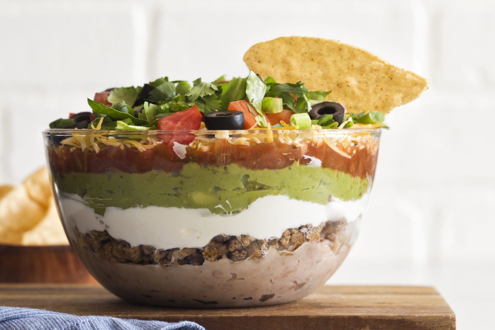 seitseman-kerroksen-taco-dip-resepti