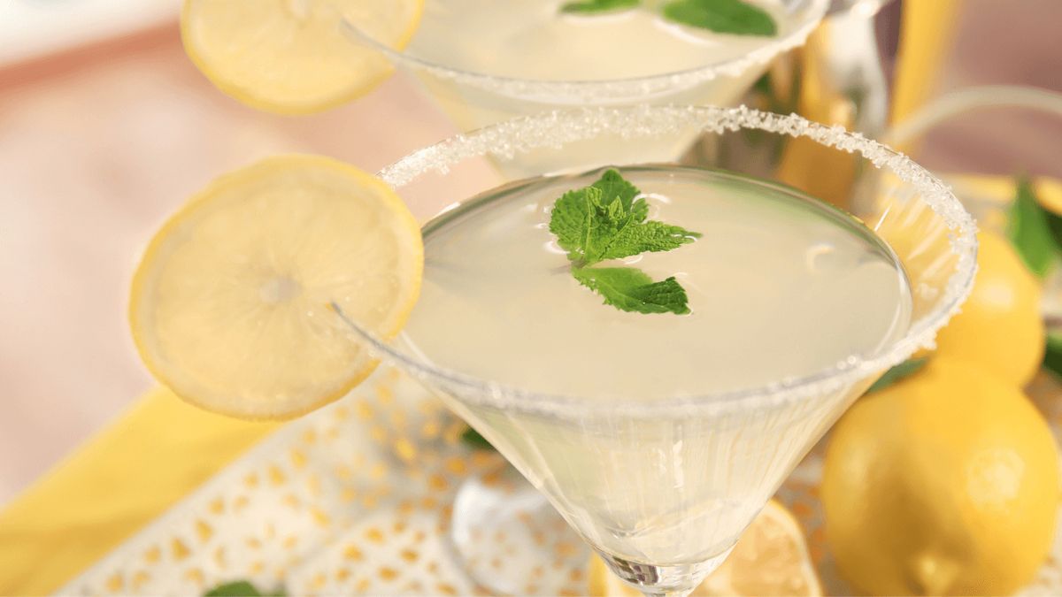 sitruunatippo-martini-resepti