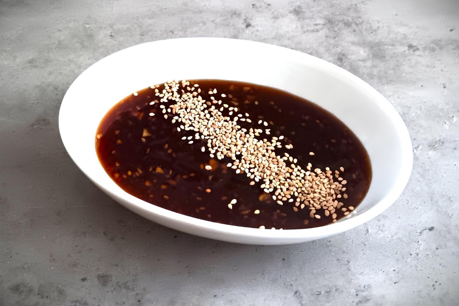 teriyaki-kastikkeen-resepti