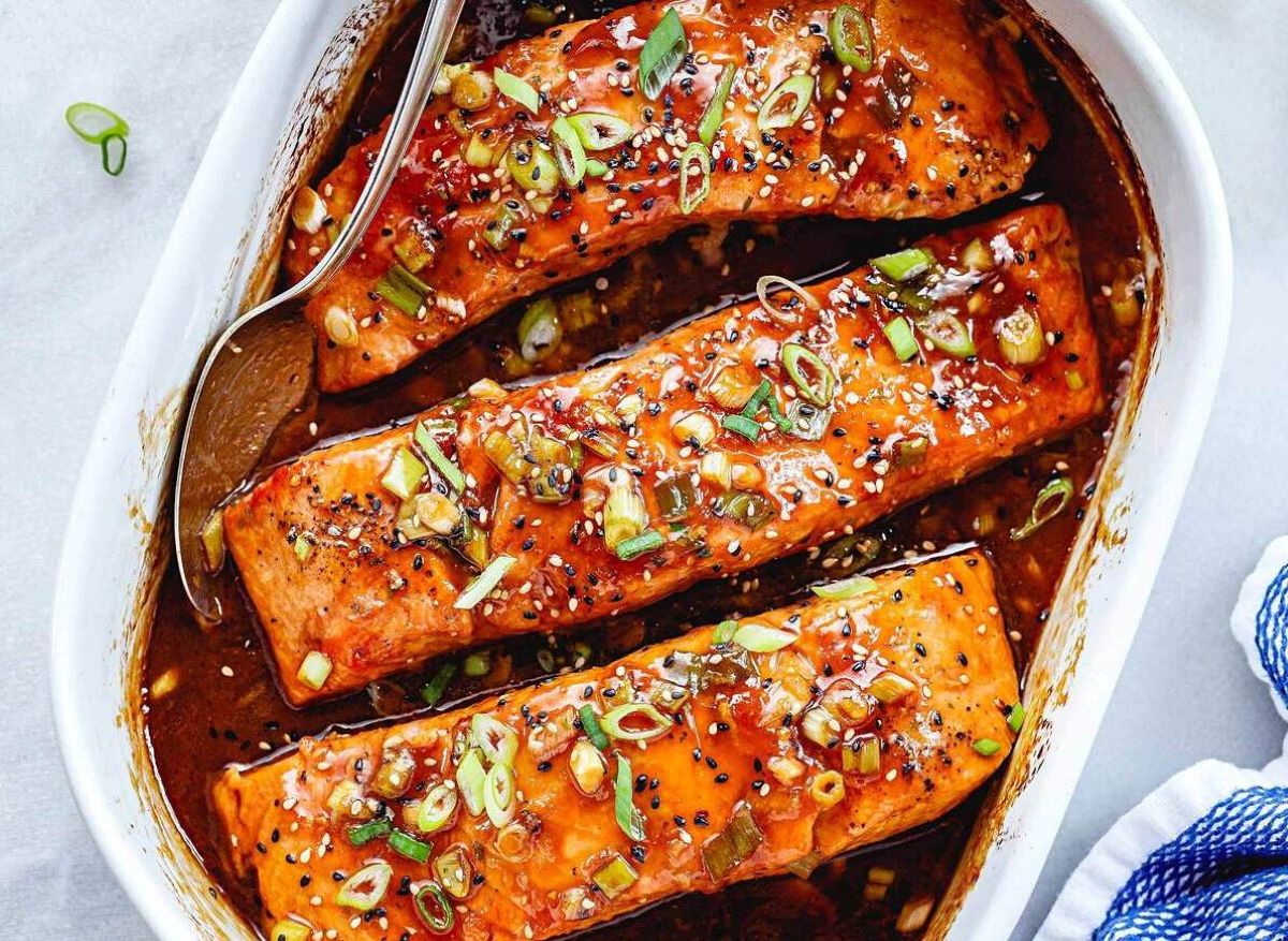 teriyaki-lohi-resepti