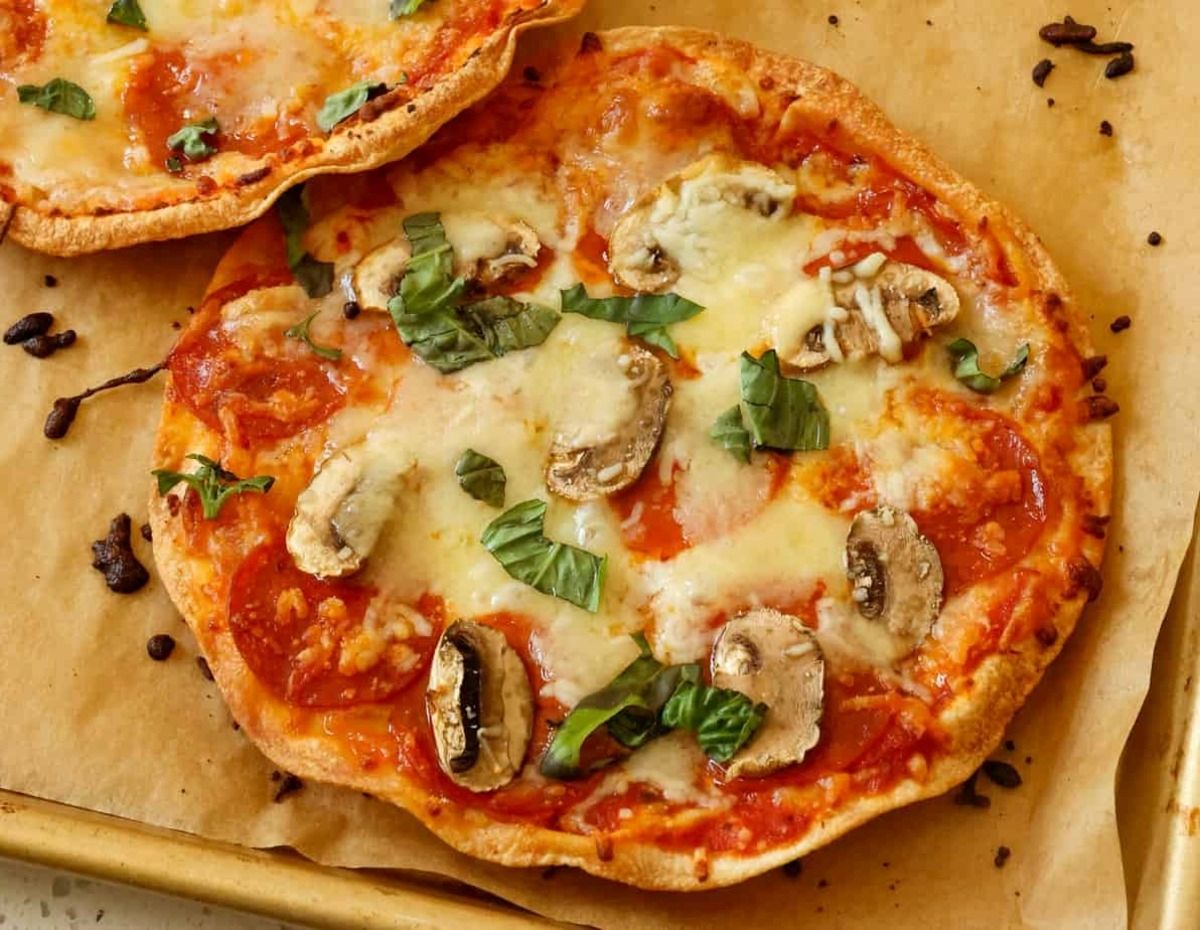 tortillapizza-resepti